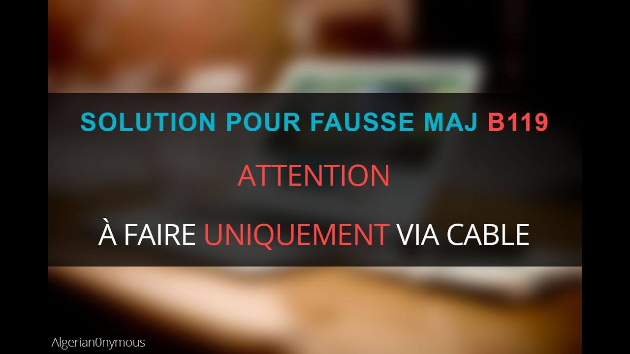 TÉLÉCHARGER MISE A JOUR ATLAS HD 200S B118-2 GRATUIT HD B118-2 200S ATLAS A MISE GRATUIT JOUR TÉLÉCHARGER