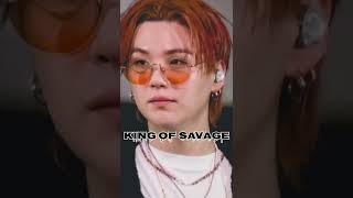 Kings Of K-Pop World