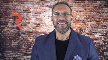 Level 3 Credit Card Processing Explained- Increase your profit margins!