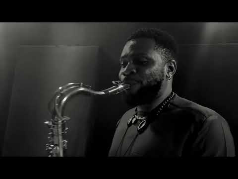 Spain (Afro Jazz Reimagined) | Chick Corea, Chyke Martins & Alfred Olasunkanmi 