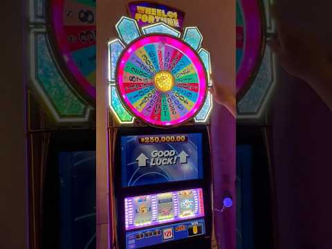 Hvor lenge tar det å kassere inn vegas hero casino - en guide for norske spillere