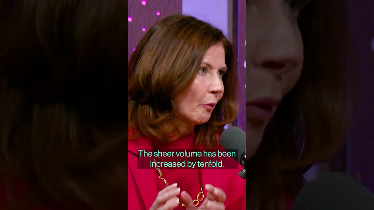 How Insurance Costs Make NYC Construction So Expensive