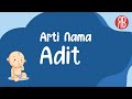 Coloring Wallpaper Keren Nama Adit Fun Backgrounds for PC