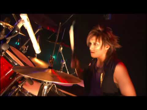 ミュージック MUCC LIVE CHRONICLE 2007DVD Live Trax Vol. 73 – Dave Matthews & Tim Reynolds 1997 – Dave