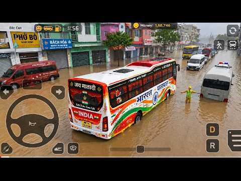 Jignesh Valvi live