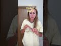 link in bio !! biggest travel hacks