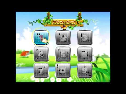 Video [MAME] Lexibook JG7410 100-in-1 (c)2012 Lexibook /... - youtube