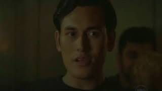 Supernova - Ksatria Puteri dan Bintang Jatuh (KPBJ) Dewi Lestari