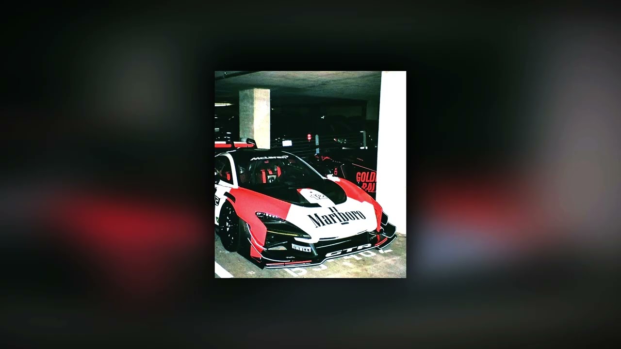 FLVX – CHISPA | Reggaeton Type Beat