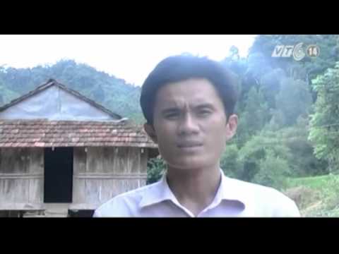Video VTC14_Mô hình 
