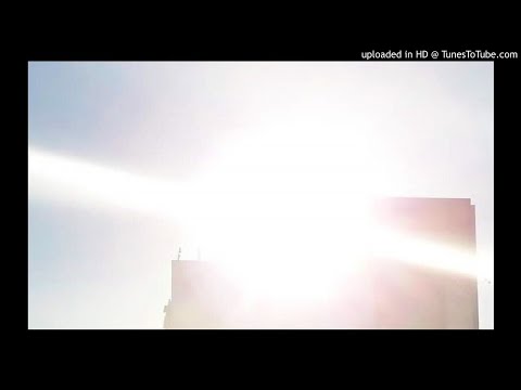 距離／さだまさし　歌ってみた　♭6（2016年）