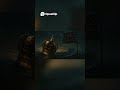 ⚔️ Империи, уничтожившие себя изнутри