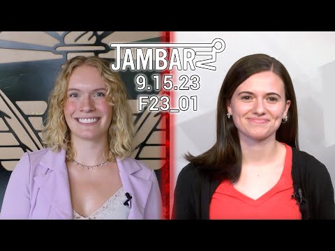 JambarTV 9.15.2023