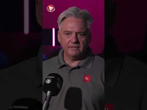 AI mijenja sve