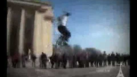 Poweriser by N!ghtm4st3r