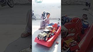 #loli pop #short #funny #shortsfeed #shortvideo #cute #youtubeshorts