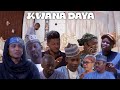 KWANA DAYA SEASON 1 EPISODE 13 TIRKASHI BILI TAKASA NASARA AKAN HAIDAR