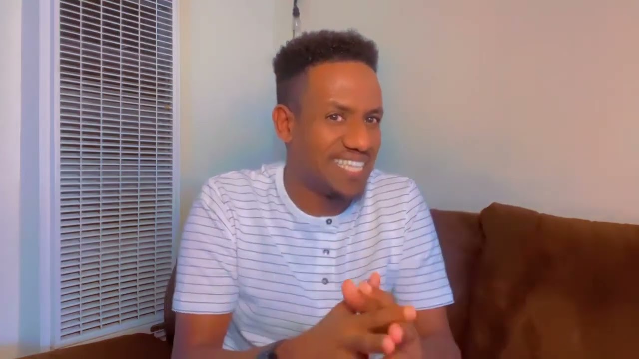 Maxaa isoo dhexgaliyay Ciyaartii liverbool 😂falanqeyn yar Arsenal iyo Barcenola