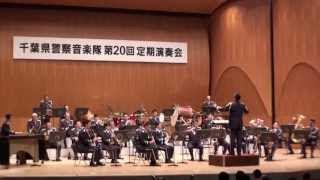 喜歌劇「メリー・ウィドウ」より ヴィリアの歌 － F レハール作曲