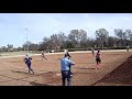 Broken Arrow College Showcase I Stream 3