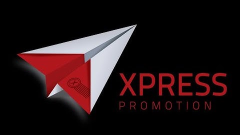 Call Tracking - Overview