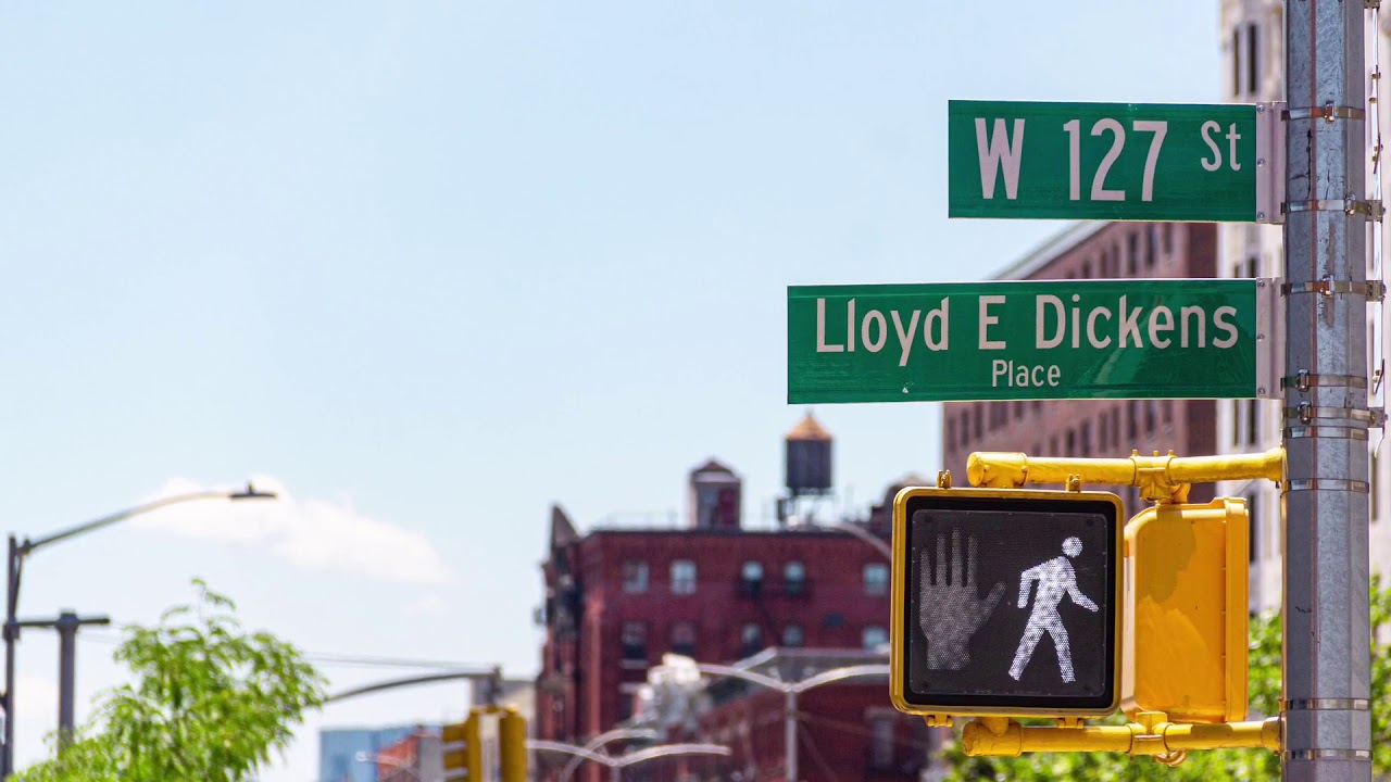 Dickens Apartments Apartments Available for Rent 07012019 YouTube