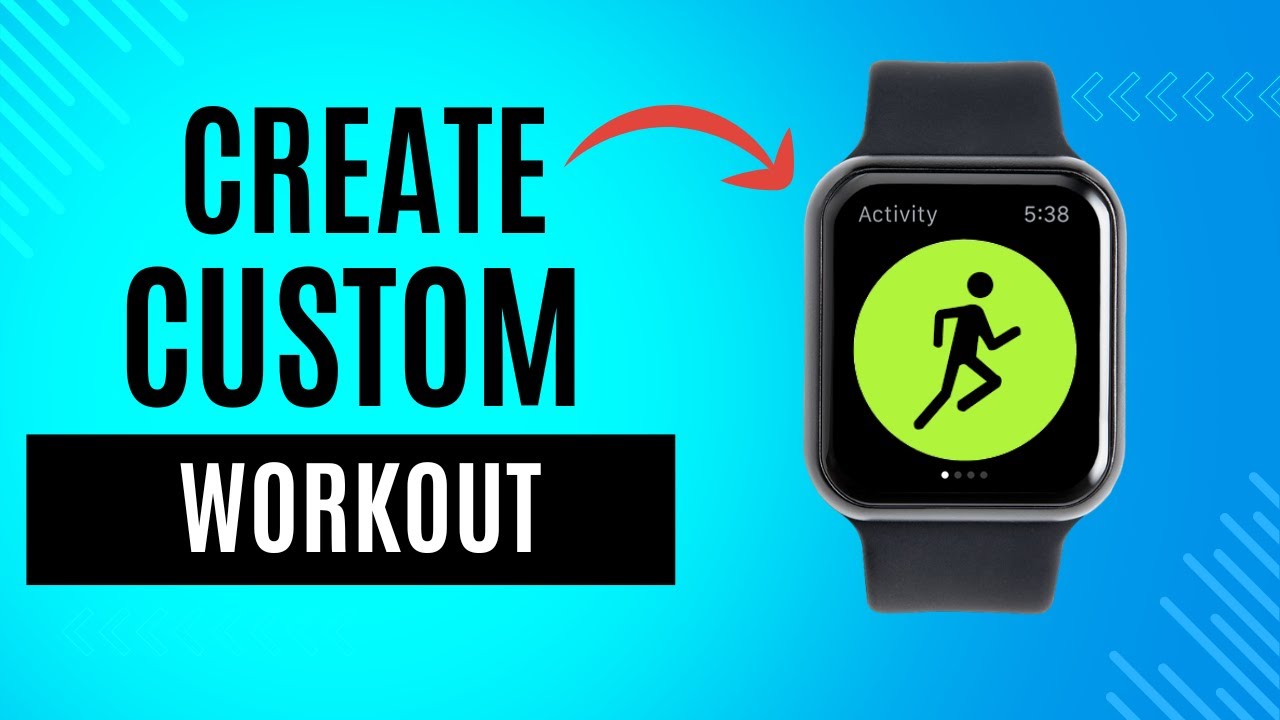 How To Make A Workout Timer On Apple Watch Easy Way YouTube how-to-make-a-workout-timer-on-apple-watch-easy-way-youtube