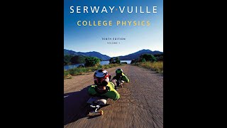 EGG131 Technical Physics I: Overview