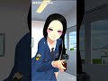 speedpaint😗👉👈#sakuraschoolsimulator#jj#alightmotion#bismillahviewersnaik @Sifa CH