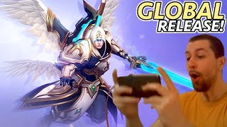 Summoners War: Lost Centuria! Is it worth playing? screenshot 5