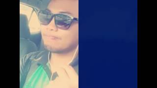 Download Lagu Smule aku sanggup MP3