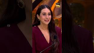 Shilpa Shirodkar Ke Dance Ka Jalwa | India's Best DancerS5 | #ibd #karismakapoor #jaavedjaaferi