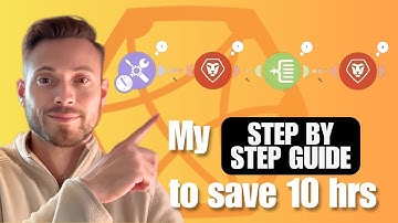 How to Mass Attach Templates to Multiple Projects at Once | Step by Step Guide