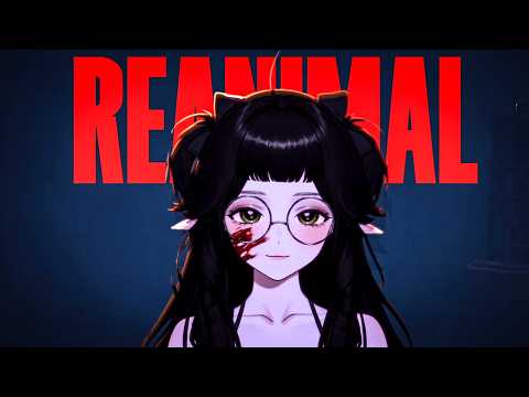 LainabearKnee: The Leak That Rocked The World