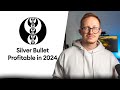 Is the ict silver bullet still profitable in 2024