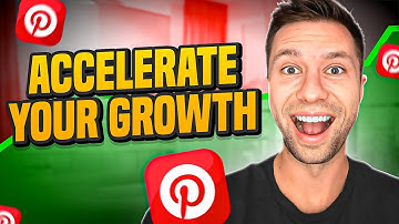 Pinterest Algorithm: How to Beat it in 2024