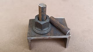 The Discovery Of Tools That's Are Realy Discussed For Welder Hand / Diy Project ideas