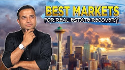 Andrew Holmes Real Estate Investing Youtube