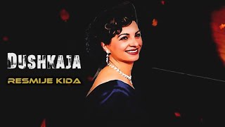 Resmije Kida Dushkaja