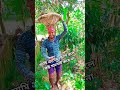 আমি গ্রামের ছেলে তাই আমাকে কেউ লাইক করে না #youtube #shortvideo #trendingsong
