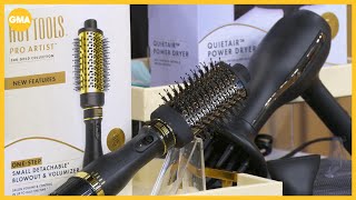 Deals and Steals Free Shipping Bonanza continues