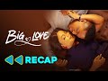 BIG LOVE - Full Movie Recap / Review Biodun Stephen Latest Nollywood Movie