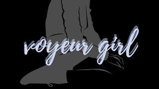 Stephen - Girl Lyrics