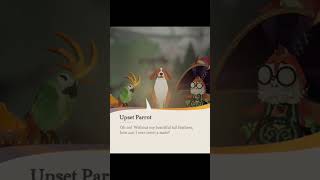 Pippa funny moments with animals