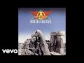 download Aerosmith - Cry Me A River (Official Audio) - Aerosmith download Aerosmith - Cry Me A River (Official Audio) - Aerosmith