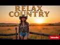Best Country Songs Collection 🎶 Classic 90s Country Music Hits, Vol 84