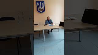 57 сесія 8 скликання 12.05.2026