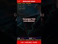Brightcom OMS ne 100+ Domains Scale Kiye! 🚀 | Azerion Deal | #Shorts