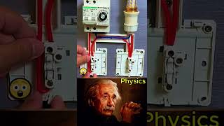 Simple Science Fair Project for Class 8 | Amazing Working Model