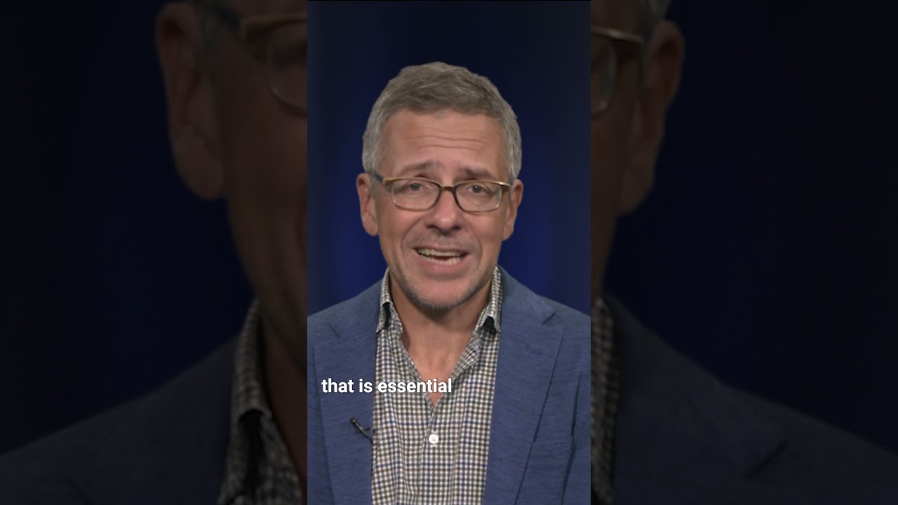 The politics of space exploration — 